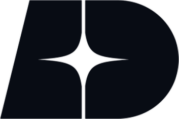 Logo Dona AI